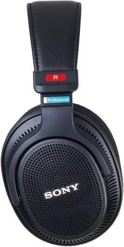 Refurbished Sony MDR-MV1 Offene Studio-Monitor-Kopfhörer - Reebelo Österreich