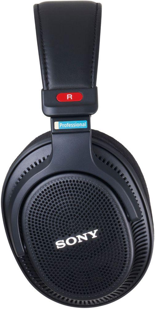 Refurbished Sony MDR-MV1 Offene Studio-Monitor-Kopfhörer - Reebelo Österreich