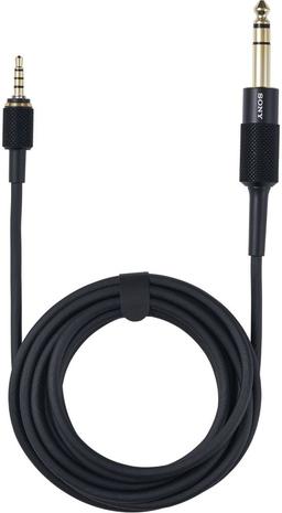 Refurbished Sony MDR-MV1 Offene Studio-Monitor-Kopfhörer - Reebelo Österreich