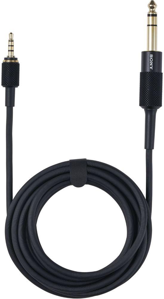 Refurbished Sony MDR-MV1 Offene Studio-Monitor-Kopfhörer - Reebelo Österreich