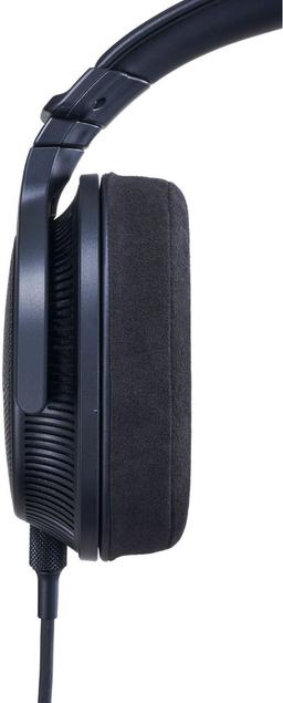 Refurbished Sony MDR-MV1 Offene Studio-Monitor-Kopfhörer - Reebelo Österreich