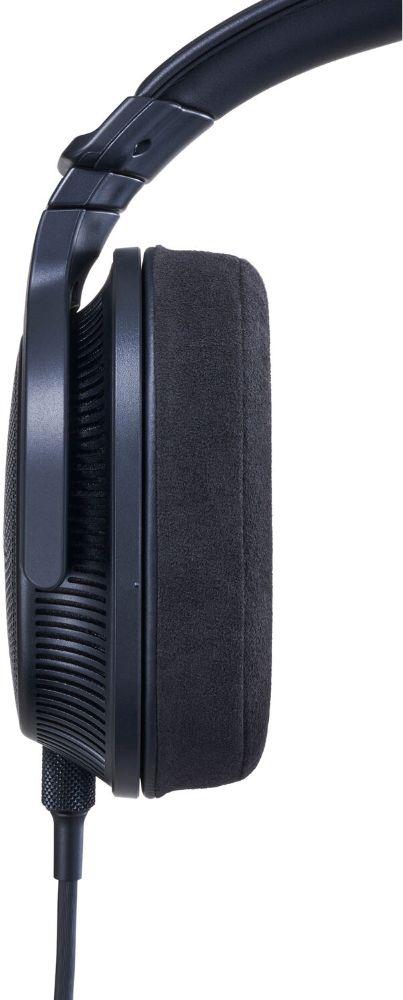 Refurbished Sony MDR-MV1 Offene Studio-Monitor-Kopfhörer - Reebelo Österreich