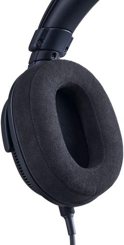 Refurbished Sony MDR-MV1 Offene Studio-Monitor-Kopfhörer - Reebelo Österreich