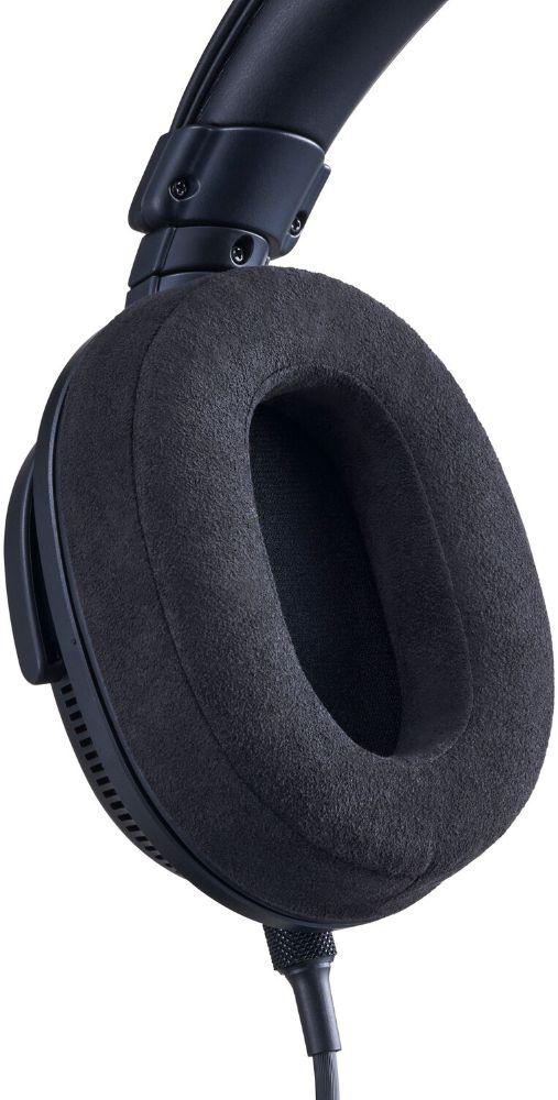 Refurbished Sony MDR-MV1 Offene Studio-Monitor-Kopfhörer - Reebelo Österreich
