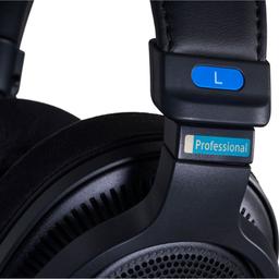 Refurbished Sony MDR-MV1 Offene Studio-Monitor-Kopfhörer - Reebelo Österreich