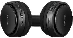 Refurbished Sony MDR-RF912RK Wireless RF Headphone - Reebelo Österreich