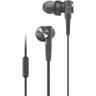 Sony MDR-XB55AP Extra Bass In-Ear Wired Headphones