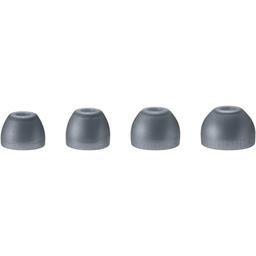 Refurbished Sony MDR-XB55AP Extra Bass In-Ear Kabelgebundene Kopfhörer - Reebelo Österreich