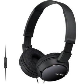 Refurbished Sony MDR-ZX110AP On-Ear Kopfhörer - Reebelo Österreich