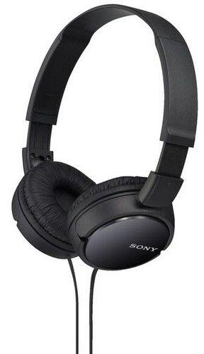 Refurbished Sony MDR-ZX110AP On-Ear Kopfhörer - Reebelo Österreich