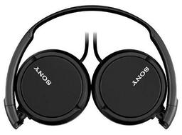 Refurbished Sony MDR-ZX110AP On-Ear Kopfhörer - Reebelo Österreich