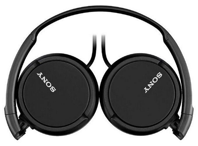 Refurbished Sony MDR-ZX110AP On-Ear Kopfhörer - Reebelo Österreich