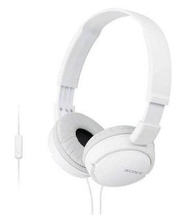 Refurbished Sony MDR-ZX110AP On-Ear Kopfhörer - Reebelo Österreich
