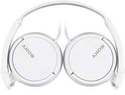 Refurbished Sony MDR-ZX110AP On-Ear Kopfhörer - Reebelo Österreich