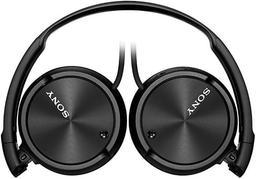 Refurbished Sony MDR-ZX110NC Noise Canceling On Ear Kopfhörer - Reebelo Österreich