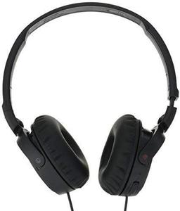 Refurbished Sony MDR-ZX110NC Noise Canceling On Ear Kopfhörer - Reebelo Österreich