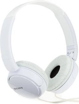 Refurbished Sony MDR-ZX110NC Noise Canceling On Ear Kopfhörer - Reebelo Österreich