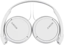 Refurbished Sony MDR-ZX110NC Noise Canceling On Ear Kopfhörer - Reebelo Österreich