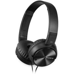 Refurbished Sony MDRZX110NC Noise Cancelling Kopfhörer - Reebelo Österreich