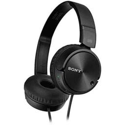 Refurbished Sony MDRZX110NC Noise Cancelling Kopfhörer - Reebelo Österreich