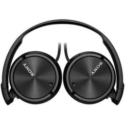 Refurbished Sony MDRZX110NC Noise Cancelling Kopfhörer - Reebelo Österreich