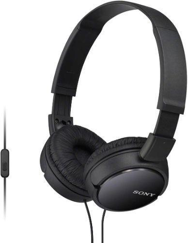 Refurbished Sony MDR-ZX110 On-Ear Kabelgebundene Kopfhörer - Reebelo Österreich