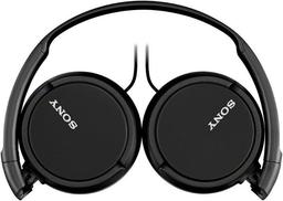 Refurbished Sony MDR-ZX110 On-Ear Kabelgebundene Kopfhörer - Reebelo Österreich