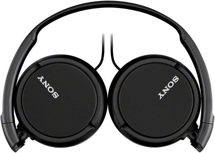 Refurbished Sony MDR-ZX110 On-Ear Kabelgebundene Kopfhörer - Reebelo Österreich