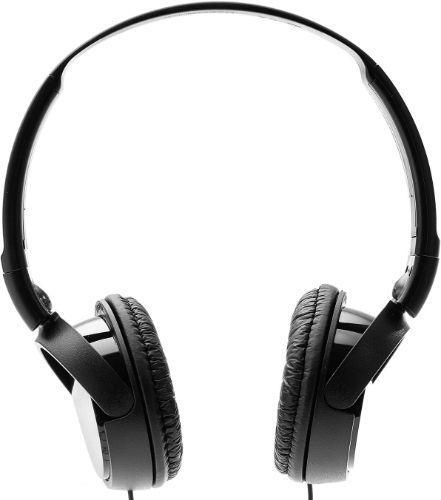 Refurbished Sony MDR-ZX110 On-Ear Kabelgebundene Kopfhörer - Reebelo Österreich