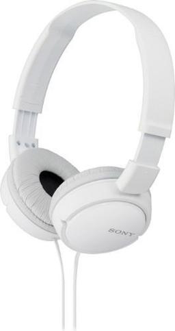 Refurbished Sony MDR-ZX110 On-Ear Kabelgebundene Kopfhörer - Reebelo Österreich