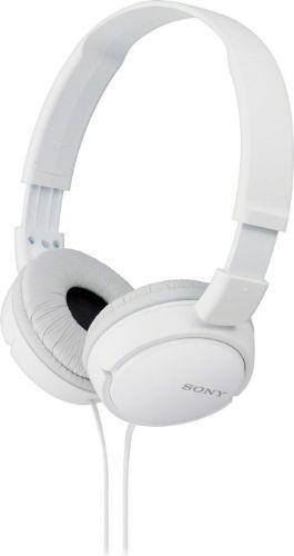 Refurbished Sony MDR-ZX110 On-Ear Kabelgebundene Kopfhörer - Reebelo Österreich