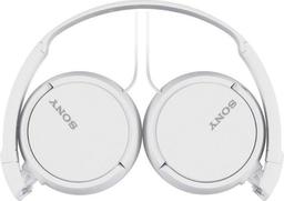 Refurbished Sony MDR-ZX110 On-Ear Kabelgebundene Kopfhörer - Reebelo Österreich