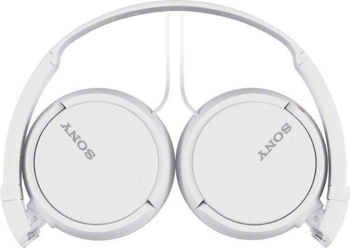 Refurbished Sony MDR-ZX110 On-Ear Kabelgebundene Kopfhörer - Reebelo Österreich