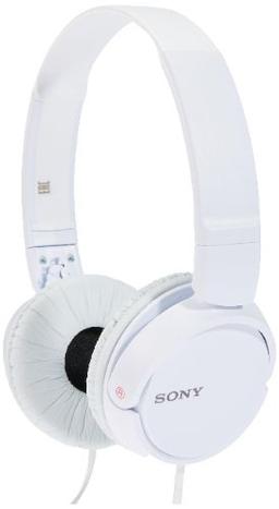 Refurbished Sony MDR-ZX110 On-Ear Kabelgebundene Kopfhörer - Reebelo Österreich