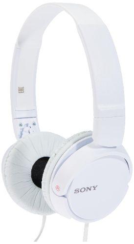 Refurbished Sony MDR-ZX110 On-Ear Kabelgebundene Kopfhörer - Reebelo Österreich