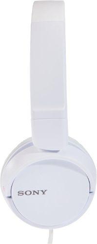Refurbished Sony MDR-ZX110 On-Ear Kabelgebundene Kopfhörer - Reebelo Österreich