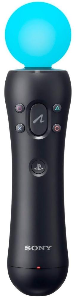 Refurbished Sony Move Motion Controller for PlayStation 3 - Reebelo Österreich