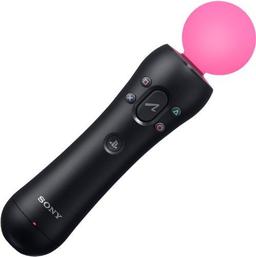 Refurbished Sony Move Motion Controller for PlayStation 3 - Reebelo Österreich
