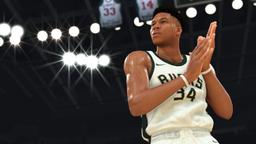 Refurbished Sony NBA 2K20 for PlayStation 4 - Reebelo Österreich