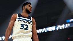 Refurbished Sony NBA 2K20 for PlayStation 4 - Reebelo Österreich