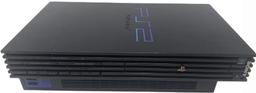 Refurbished Sony Playstation 2 Fat (Console Only) - Reebelo Österreich