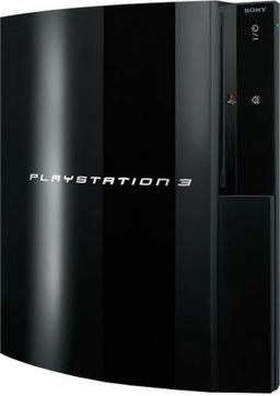 Refurbished Sony PlayStation 3 (Console Only) - Reebelo Österreich