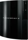 Sony PlayStation 3 (Console Only)