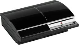 Refurbished Sony PlayStation 3 (Console Only) - Reebelo Österreich