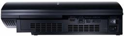 Refurbished Sony PlayStation 3 (Console Only) - Reebelo Österreich