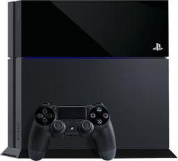 Refurbished Sony PlayStation 4 Gaming Console - Reebelo Österreich