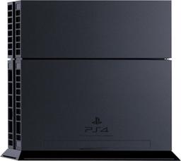 Refurbished Sony PlayStation 4 Gaming Console - Reebelo Österreich