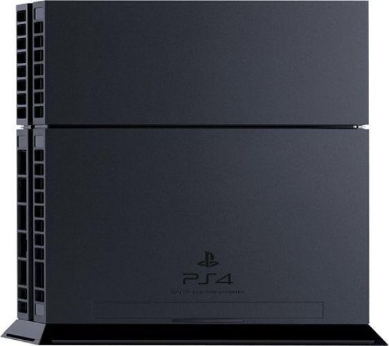 Refurbished Sony PlayStation 4 Gaming Console - Reebelo Österreich