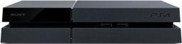 Refurbished Sony PlayStation 4 Gaming Console - Reebelo Österreich