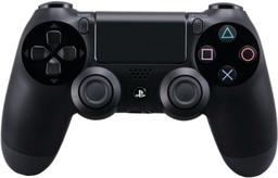 Refurbished Sony PlayStation 4 Gaming Console - Reebelo Österreich
